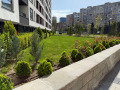 Продава 3-СТАЕН, град София, Зона Б-5-3 • 480000 € • 96084193 — Holmes.bg