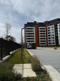 Продава 3-СТАЕН, град София, Зона Б-5-3 • 480000 € • 96084193 — Holmes.bg