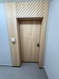 Продава 3-СТАЕН, град София, Зона Б-5-3 • 480000 € • 96084193 — Holmes.bg