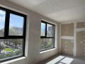 Продава 3-СТАЕН, град София, Зона Б-5-3 • 480000 € • 96084193 — Holmes.bg