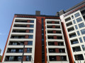 Продава 3-СТАЕН, град София, Зона Б-5-3 • 480000 € • 96084193 — Holmes.bg