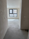 Продава 3-СТАЕН, град София, Зона Б-5-3 • 480000 € • 96084193 — Holmes.bg