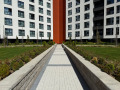 Продава 3-СТАЕН, град София, Зона Б-5-3 • 480000 € • 96084193 — Holmes.bg