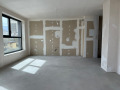 Продава 3-СТАЕН, град София, Зона Б-5-3 • 480000 € • 96084193 — Holmes.bg