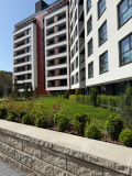 Продава 3-СТАЕН, град София, Зона Б-5-3 • 480000 € • 96084193 — Holmes.bg