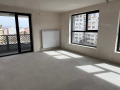 Продава 3-СТАЕН, град София, Зона Б-5-3 • 480000 € • 96084193 — Holmes.bg