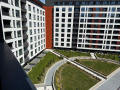 Продава 3-СТАЕН, град София, Зона Б-5-3 • 480000 € • 96084193 — Holmes.bg