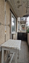 Продава 3-СТАЕН, град София, Дианабад • 205000 € • 55078749 — Holmes.bg
