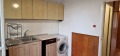 Продава 3-СТАЕН, град София, Дианабад • 205000 € • 55078749 — Holmes.bg