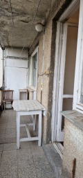 Продава 3-СТАЕН, град София, Дианабад • 205000 € • 55078749 — Holmes.bg