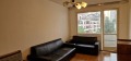 Продава 3-СТАЕН, град София, Дианабад • 205000 € • 55078749 — Holmes.bg