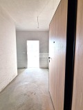 Продава 3-СТАЕН, град Пловдив, Кършияка • 155350 € / 303838.19 лв. • 31754699 6