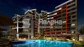 Продава  3-стаен град София , Сердика , 149 кв.м | 51296511 - изображение [8]