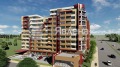 Продава  3-стаен град София , Сердика , 149 кв.м | 51296511 - изображение [3]