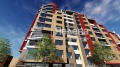 Продава  3-стаен град София , Сердика , 149 кв.м | 51296511 - изображение [6]