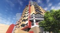 Продава  3-стаен град София , Сердика , 149 кв.м | 51296511 - изображение [5]