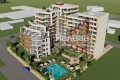 Продава  3-стаен град София , Сердика , 149 кв.м | 51296511 - изображение [2]