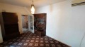 Продава 3-СТАЕН, град Бургас, Център • 215000 € / 420503.45 лв. • 83051347 3