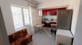 Продава 3-СТАЕН, град Бургас, Център • 215000 € / 420503.45 лв. • 83051347 5
