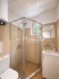 Продава  3-стаен град Пловдив , Кършияка , 64 кв.м | 82242210 - изображение [4]