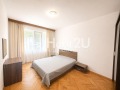 Продава  3-стаен град Пловдив , Кършияка , 64 кв.м | 82242210 - изображение [2]