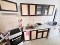 Продава  3-стаен област Бургас , к.к. Слънчев бряг , 60 кв.м | 14115303 - изображение [4]