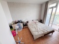 Продава  3-стаен област Бургас , к.к. Слънчев бряг , 60 кв.м | 14115303 - изображение [11]