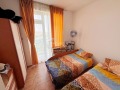 Продава  3-стаен област Бургас , к.к. Слънчев бряг , 60 кв.м | 14115303 - изображение [9]