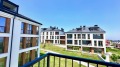 Продава 4-СТАЕН, град София, Симеоново • 435840 € • 80928814 — Holmes.bg