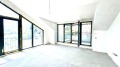 Продава 4-СТАЕН, град София, Симеоново • 435840 € • 80928814 — Holmes.bg