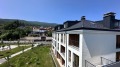 Продава 4-СТАЕН, град София, Симеоново • 435840 € • 80928814 — Holmes.bg