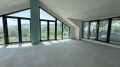 Продава 4-СТАЕН, град София, Симеоново • 435840 € • 80928814 — Holmes.bg