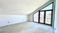 Продава 4-СТАЕН, град София, Симеоново • 435840 € • 80928814 — Holmes.bg