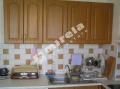 Продава 4-СТАЕН, град Варна, Левски 1 • 160000 € / 312932.80 лв. • 53622920 9