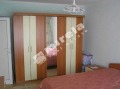 Продава 4-СТАЕН, град Варна, Левски 1 • 160000 € / 312932.80 лв. • 53622920 6
