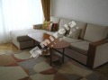Продава 4-СТАЕН, град Варна, Левски 1 • 160000 € / 312932.80 лв. • 53622920 1