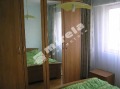Продава 4-СТАЕН, град Варна, Левски 1 • 160000 € / 312932.80 лв. • 53622920 7