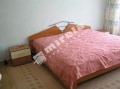 Продава 4-СТАЕН, град Варна, Левски 1 • 160000 € / 312932.80 лв. • 53622920 5