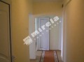 Продава 4-СТАЕН, град Варна, Левски 1 • 160000 € / 312932.80 лв. • 53622920 8