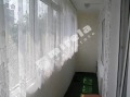 Продава 4-СТАЕН, град Варна, Левски 1 • 160000 € / 312932.80 лв. • 53622920 10