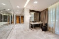 Продава МНОГОСТАЕН, град София, Бояна • 2800000 € • 60760160 13