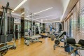 Продава МНОГОСТАЕН, град София, Бояна • 2800000 € • 60760160 16