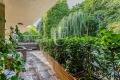 Продава МНОГОСТАЕН, град София, Бояна • 2800000 € • 60760160 2