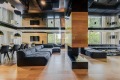 Продава МНОГОСТАЕН, град София, Бояна • 2800000 € • 60760160 5