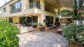 Продава МНОГОСТАЕН, град София, Бояна • 2800000 € • 60760160 4
