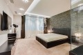 Продава МНОГОСТАЕН, град София, Бояна • 2800000 € • 60760160 11