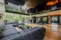 Продава МНОГОСТАЕН, град София, Бояна • 2800000 € • 60760160 6