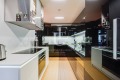 Продава МНОГОСТАЕН, град София, Бояна • 2800000 € • 60760160 10