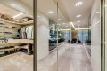 Продава МНОГОСТАЕН, град София, Бояна • 2800000 € • 60760160 14