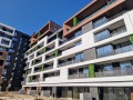 Продава  Многостаен град София , Кръстова вада , 252 кв.м | 63273100 - изображение [3]
